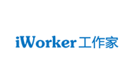 iWorker